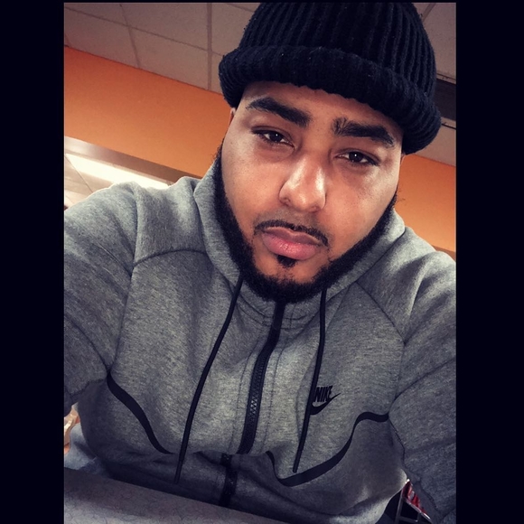 Meet your Posher, Tj - Picture 1 of 1